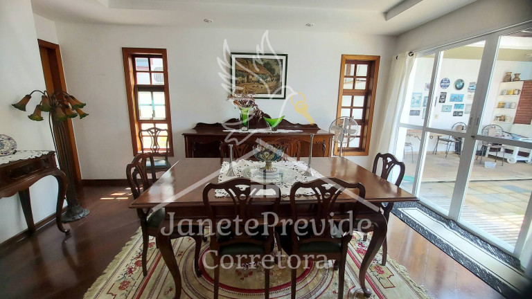 Imagem Casa de Condomínio com 4 Quartos à Venda, 330 m² em Alphaville - Santana De Parnaíba Imagem Casa de Condomínio com 4 Quartos à Venda, 330 m² em Alphaville - Santana De Parnaíba
