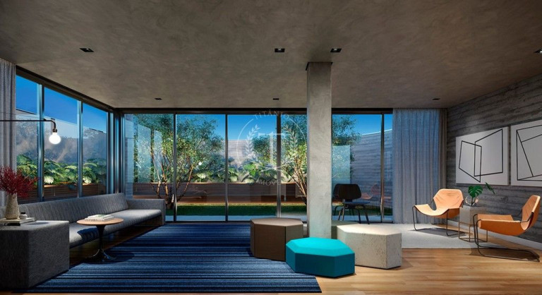 Imagem Apartamento com 3 Quartos à Venda, 316 m² em Jardim Paulista - São Paulo Imagem Apartamento com 3 Quartos à Venda, 316 m² em Jardim Paulista - São Paulo