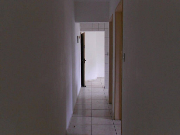 Imagem Apartamento com 2 Quartos à Venda,  em Ocian - Praia Grande