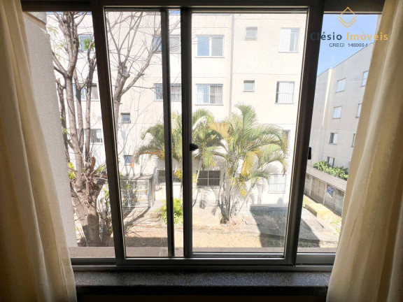 Imagem Apartamento com 2 Quartos à Venda, em Cangaiba - São Paulo Imagem Apartamento com 2 Quartos à Venda, em Cangaiba - São Paulo