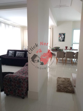 Imagem Apartamento com 3 Quartos à Venda, 332 m² em Nova Petrópolis - São Bernardo Do Campo Imagem Apartamento com 3 Quartos à Venda, 332 m² em Nova Petrópolis - São Bernardo Do Campo