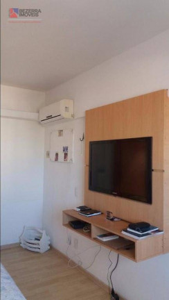 Imagem Apartamento com 4 Quartos à Venda, 186 m² em Candelária - Natal