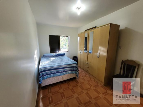 Imagem Casa com 3 Quartos à Venda, 460 m² em Novo Esteio - Esteio