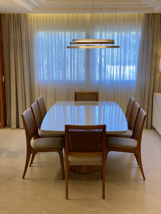Imagem Apartamento com 3 Quartos à Venda, 176 m² em Planalto - Gramado Imagem Apartamento com 3 Quartos à Venda, 176 m² em Planalto - Gramado