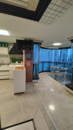 Imagem Imóvel com 3 Quartos à Venda, 186 m² em Vila Regente Feijó - São Paulo Imagem Imóvel com 3 Quartos à Venda, 186 m² em Vila Regente Feijó - São Paulo