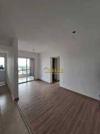 Imagem Apartamento com 2 Quartos à Venda, 62 m² em Condomínio Jr São Paulo - Sorocaba Imagem Apartamento com 2 Quartos à Venda, 62 m² em Condomínio Jr São Paulo - Sorocaba