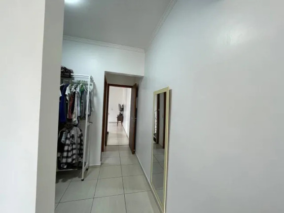 Imagem Casa com 3 Quartos à Venda, 133 m² em Nakamura Park - Cotia Imagem Casa com 3 Quartos à Venda, 133 m² em Nakamura Park - Cotia
