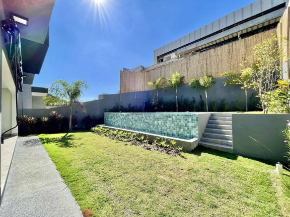 Imagem Casa com 4 Quartos à Venda, 394 m² em Jardim Indaiá - Embu Das Artes