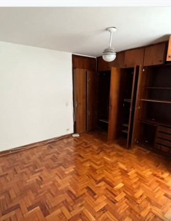 Imagem Imóvel com 4 Quartos à Venda, 180 m² em Santa Cecília - São Paulo