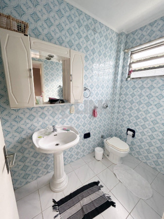 Imagem Casa com 3 Quartos à Venda, 174 m² em Vila Jardim - Porto Alegre Imagem Casa com 3 Quartos à Venda, 174 m² em Vila Jardim - Porto Alegre
