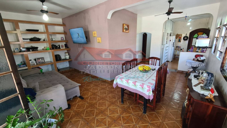 Imagem Casa com 3 Quartos à Venda, 500 m² em Morro Do Algodão - Caraguatatuba Imagem Casa com 3 Quartos à Venda, 500 m² em Morro Do Algodão - Caraguatatuba