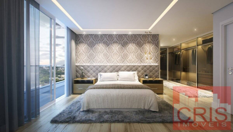 Imagem Apartamento com 3 Quartos à Venda, 250 m² em São Bento - Bento Gonçalves Imagem Apartamento com 3 Quartos à Venda, 250 m² em São Bento - Bento Gonçalves