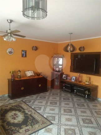 Imagem Casa com 5 Quartos para Alugar ou Temporada, 283 m² em Caieiras
