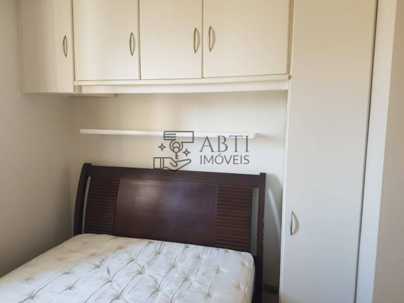 Imagem Apartamento com 3 Quartos à Venda, 67 m² em Vila Mariana - São Paulo Imagem Apartamento com 3 Quartos à Venda, 67 m² em Vila Mariana - São Paulo