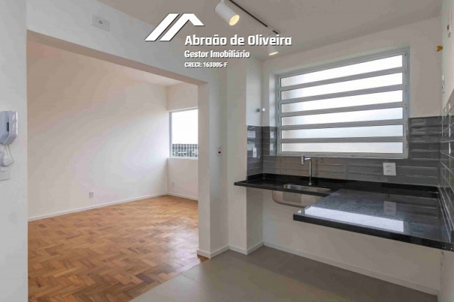 Imagem Apartamento com 1 Quarto à Venda, 49 m² em Bela Vista - São Paulo Imagem Apartamento com 1 Quarto à Venda, 49 m² em Bela Vista - São Paulo