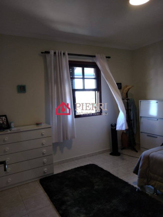 Imagem Sobrado com 3 Quartos à Venda, 200 m² em Pirituba - São Paulo