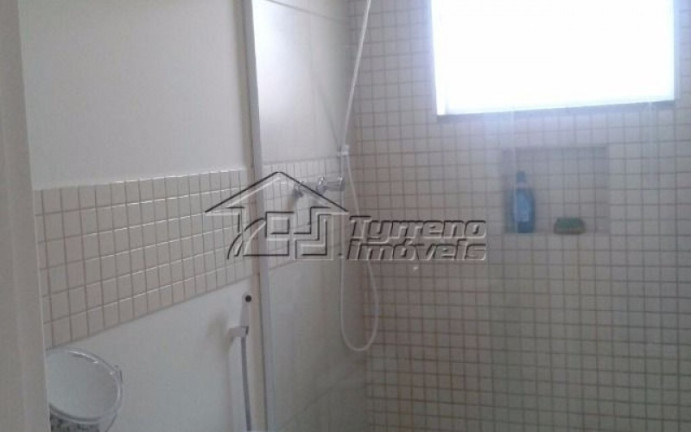 Imagem Casa de Condomínio com 3 Quartos à Venda, 150 m² em Bairro Do Grama - Caçapava