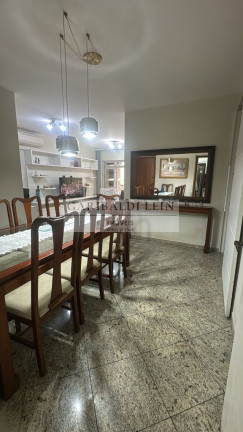 Imagem Imóvel com 3 Quartos à Venda, 117 m² em Cambuí - Campinas Imagem Imóvel com 3 Quartos à Venda, 117 m² em Cambuí - Campinas