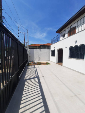 Imagem Casa para Alugar, 305 m² em Vila Vianelo - Jundiaí Imagem Casa para Alugar, 305 m² em Vila Vianelo - Jundiaí