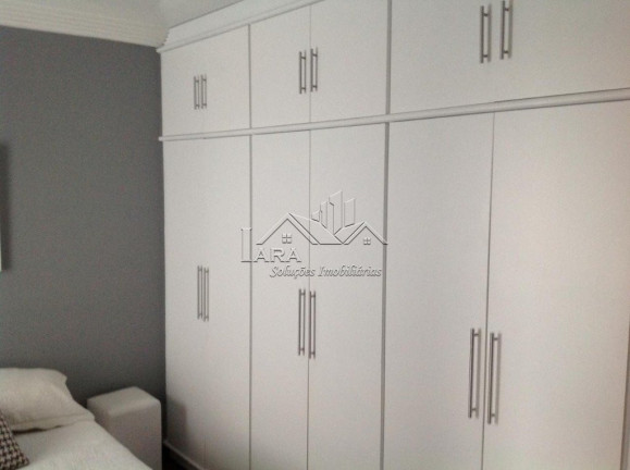 Imagem Apartamento com 3 Quartos à Venda, em Vila Matilde - São Paulo Imagem Apartamento com 3 Quartos à Venda, em Vila Matilde - São Paulo