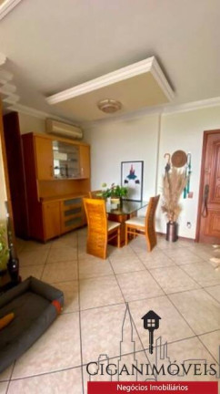 Imagem Apartamento com 2 Quartos à Venda, 87 m² em Barra Da Tijuca - Rio De Janeiro Imagem Apartamento com 2 Quartos à Venda, 87 m² em Barra Da Tijuca - Rio De Janeiro