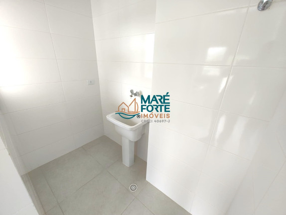 Imagem Apartamento com 2 Quartos à Venda, 66 m² em Toninhas - Ubatuba Imagem Apartamento com 2 Quartos à Venda, 66 m² em Toninhas - Ubatuba