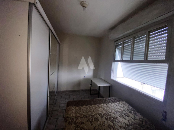 Imagem Apartamento com 2 Quartos à Venda, 89 m² em Marapé - Santos Imagem Apartamento com 2 Quartos à Venda, 89 m² em Marapé - Santos