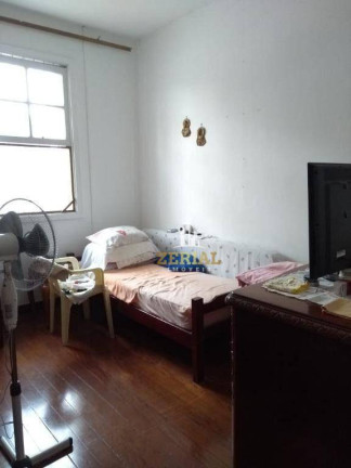 Imagem Casa com 2 Quartos à Venda, 180 m² em Santa Maria - São Caetano Do Sul Imagem Casa com 2 Quartos à Venda, 180 m² em Santa Maria - São Caetano Do Sul