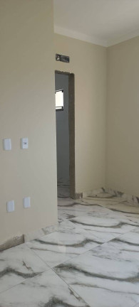 Imagem Sobrado com 2 Quartos à Venda, 81 m² em Bombas - Bombinhas Imagem Sobrado com 2 Quartos à Venda, 81 m² em Bombas - Bombinhas