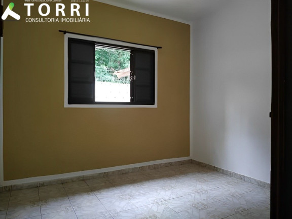 Imagem Casa com 3 Quartos à Venda, 177 m² em Jardim Guarujá - Sorocaba Imagem Casa com 3 Quartos à Venda, 177 m² em Jardim Guarujá - Sorocaba