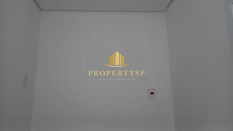 Imagem Apartamento com 1 Quarto à Venda, 25 m² em Pinheiros - São Paulo