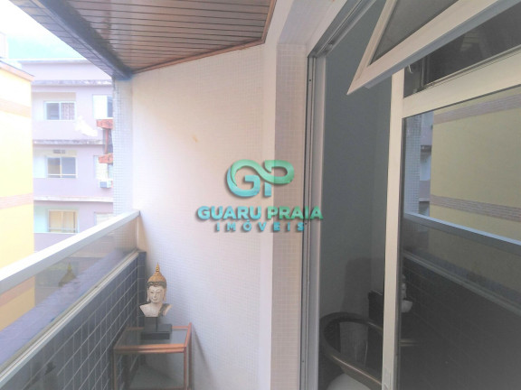 Imagem Cobertura com 4 Quartos à Venda, 170 m² em Enseada - Guarujá