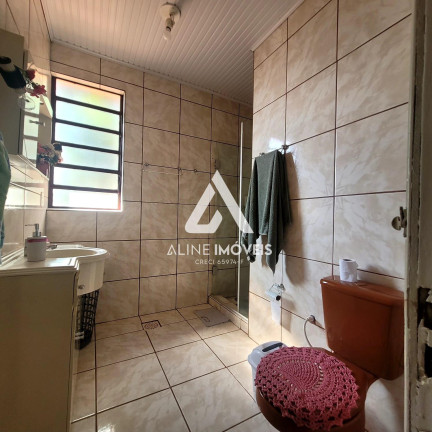 Imagem Casa com 2 Quartos à Venda, em Vila Brenner - Cruz Alta Imagem Casa com 2 Quartos à Venda, em Vila Brenner - Cruz Alta