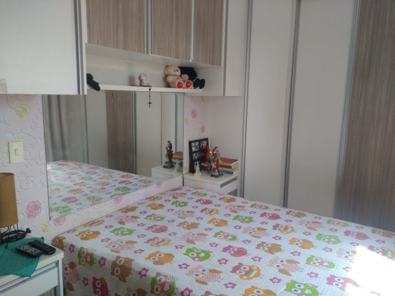 Imagem Imóvel com 3 Quartos à Venda, 70 m² em Norte (águas Claras) - Brasília Imagem Imóvel com 3 Quartos à Venda, 70 m² em Norte (águas Claras) - Brasília