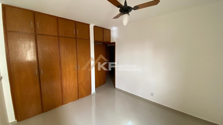 Imagem Apartamento com 3 Quartos à Venda, 125 m² em Centro - Ribeirão Preto Imagem Apartamento com 3 Quartos à Venda, 125 m² em Centro - Ribeirão Preto