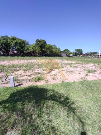 Imagem Terreno à Venda, em Campo Duna - Garopaba Imagem Terreno à Venda, em Campo Duna - Garopaba