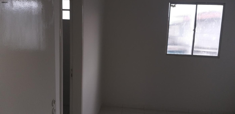 Imagem Apartamento com 2 Quartos à Venda, 60 m² em Jardim Atlântico - Olinda