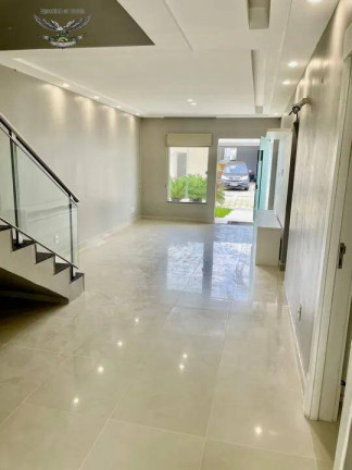 Imagem Casa à Venda, 220 m² em Parque Verde - Belém Imagem Casa à Venda, 220 m² em Parque Verde - Belém