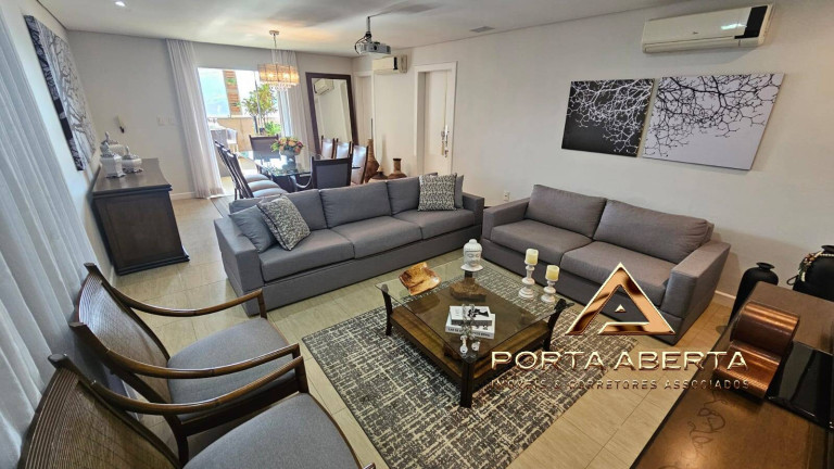 Imagem Apartamento com 2 Quartos à Venda, 153 m² em Parque Caravelas - Santana Do Paraíso Imagem Apartamento com 2 Quartos à Venda, 153 m² em Parque Caravelas - Santana Do Paraíso