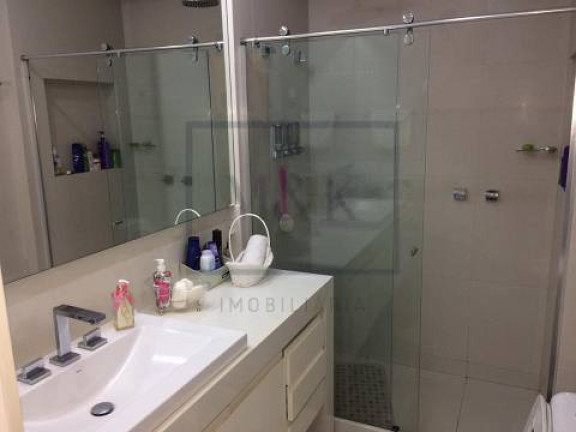 Imagem Cobertura com 3 Quartos à Venda, 224 m² em Barra Da Tijuca - Rio De Janeiro Imagem Cobertura com 3 Quartos à Venda, 224 m² em Barra Da Tijuca - Rio De Janeiro