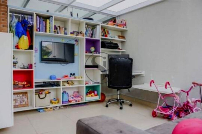 Imagem Apartamento com 2 Quartos à Venda, 75 m² em Vila Mariana - São Paulo Imagem Apartamento com 2 Quartos à Venda, 75 m² em Vila Mariana - São Paulo
