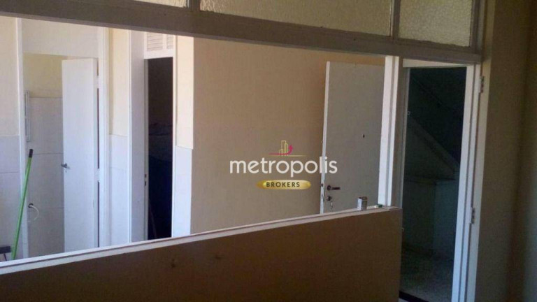 Imagem Imóvel à Venda, 100 m² em Centro - São Bernardo Do Campo Imagem Imóvel à Venda, 100 m² em Centro - São Bernardo Do Campo