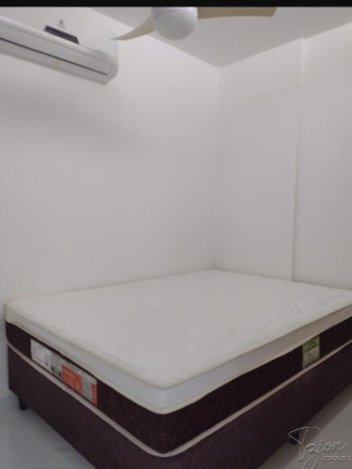 Imagem Apartamento com 2 Quartos à Venda, 50 m² em Centro - Guarapari Imagem Apartamento com 2 Quartos à Venda, 50 m² em Centro - Guarapari