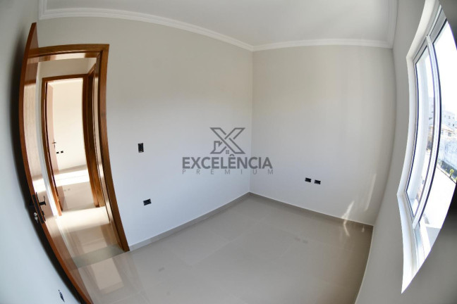 Imagem Apartamento com 2 Quartos à Venda, 41 m² em Boneca Do Iguaçu - São José Dos Pinhais Imagem Apartamento com 2 Quartos à Venda, 41 m² em Boneca Do Iguaçu - São José Dos Pinhais