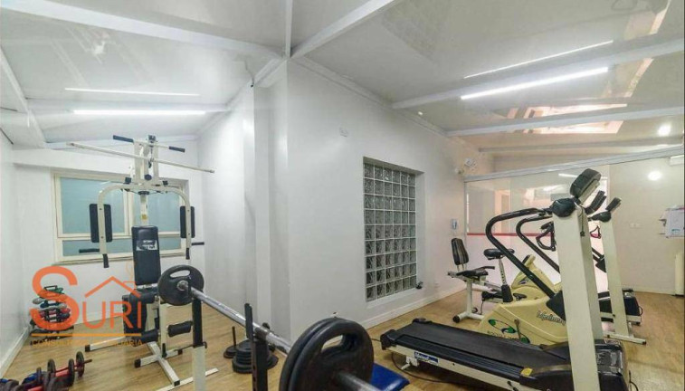 Imagem Apartamento com 4 Quartos à Venda, 140 m² em Santa Paula - São Caetano Do Sul Imagem Apartamento com 4 Quartos à Venda, 140 m² em Santa Paula - São Caetano Do Sul