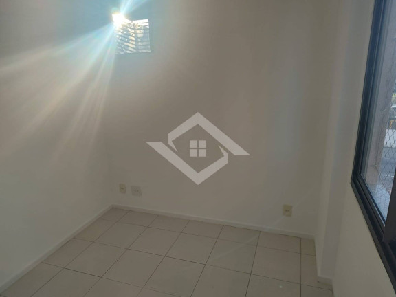 Imagem Apartamento com 3 Quartos à Venda, 80 m² em Centro - Niterói