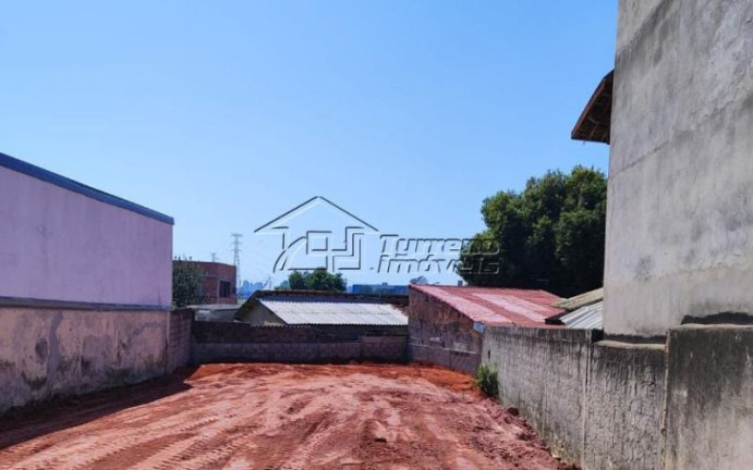 Imagem Imóvel à Venda, 300 m² em Jardim América - São José Dos Campos Imagem Imóvel à Venda, 300 m² em Jardim América - São José Dos Campos