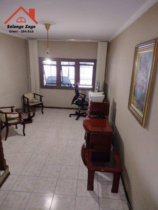 Imagem Casa com 3 Quartos à Venda, 200 m² em Jardim Catanduva - São Paulo Imagem Casa com 3 Quartos à Venda, 200 m² em Jardim Catanduva - São Paulo