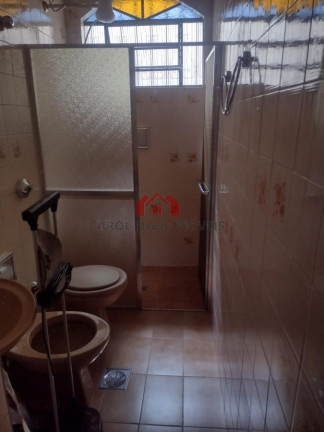 Imagem Casa com 3 Quartos para Alugar, em Palmares - Belo Horizonte Imagem Casa com 3 Quartos para Alugar, em Palmares - Belo Horizonte