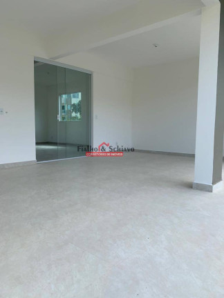 Imagem Cobertura com 4 Quartos à Venda, em Liberdade 2 - Viçosa Imagem Cobertura com 4 Quartos à Venda, em Liberdade 2 - Viçosa